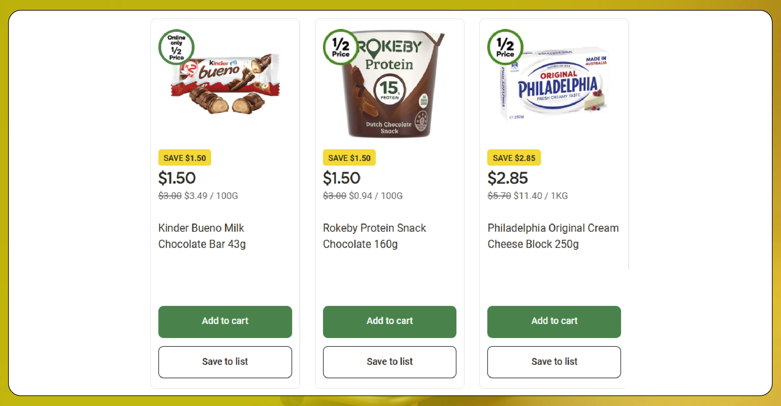 Role of Professional Scraping Solutions